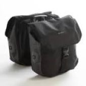 Bike panniers to Hire a 
